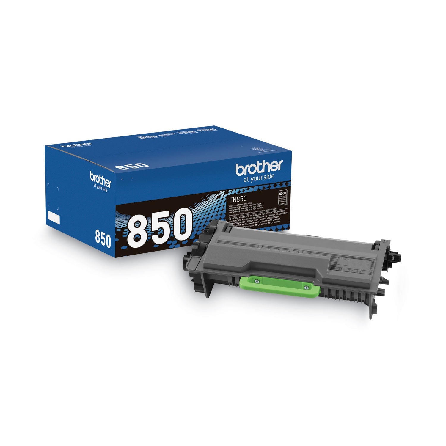 brother-tn850-high-yield-toner-num-brttn850_1